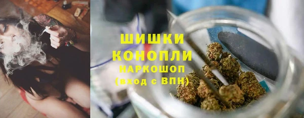 apvp Покачи